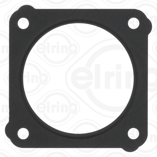 Pakninger, innsug - 572.780 ELRING - 16175-ET80A, 16175ET80A, 01273000