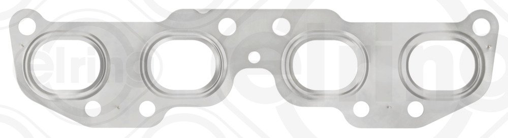 Tetning, eksosmanifold - 572.820 ELRING - 14036-JA00A, 14036JA00A, 037-8134
