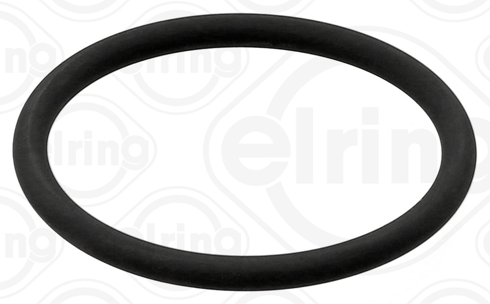 Tetningsring - 573.290 ELRING - 0259974745, A0259974745, 046805550