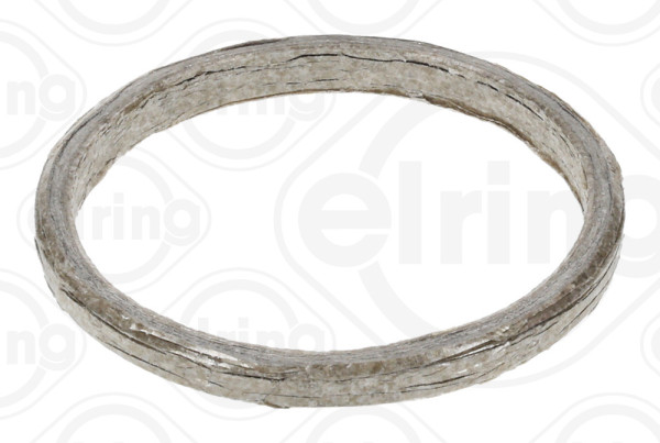 Tetningsring innsprøytningsventil (ureainnsprøytning) - 573.500 ELRING - 05L253115, 01571400, 111-959