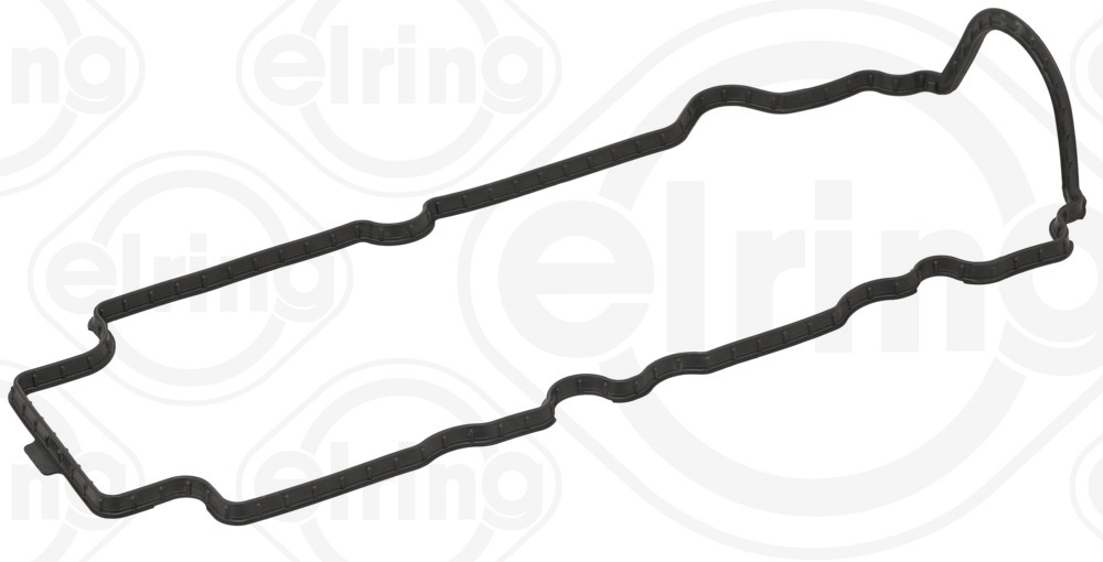 Tetning, topplokkdeksel - 574.760 ELRING - 1681129080, 7090228, 11161300