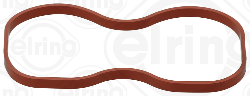 574.920, Pakninger, innsug, Těsnění, ELRING, 079145818, 01820100