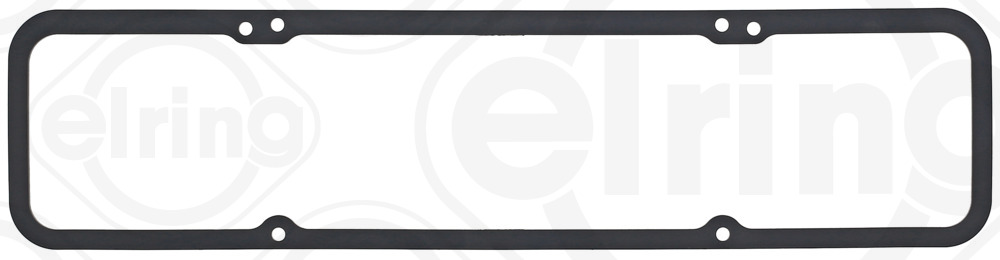 575.080, Tetning, topplokkdeksel, Těsnění víka vent., ELRING, VS12869R, VS38110R