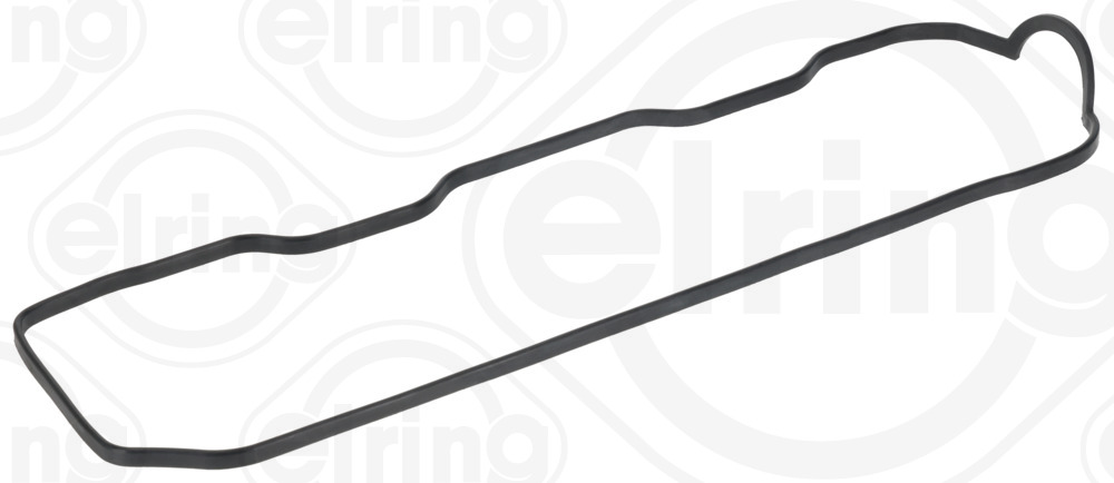 Tetning, topplokkdeksel - 575.560 ELRING - 4294282, 8-94214985-0, 11024300