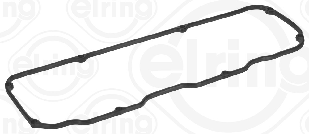 Tetning, topplokkdeksel - 575.620 ELRING - 13270-F4000, 1952724, 0361568