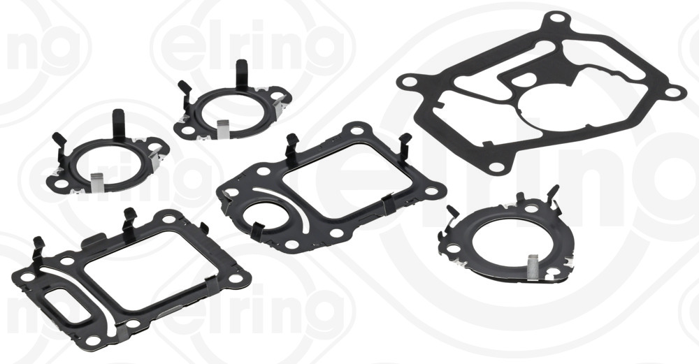 Tetningssett, EGR-system - 576.180 ELRING