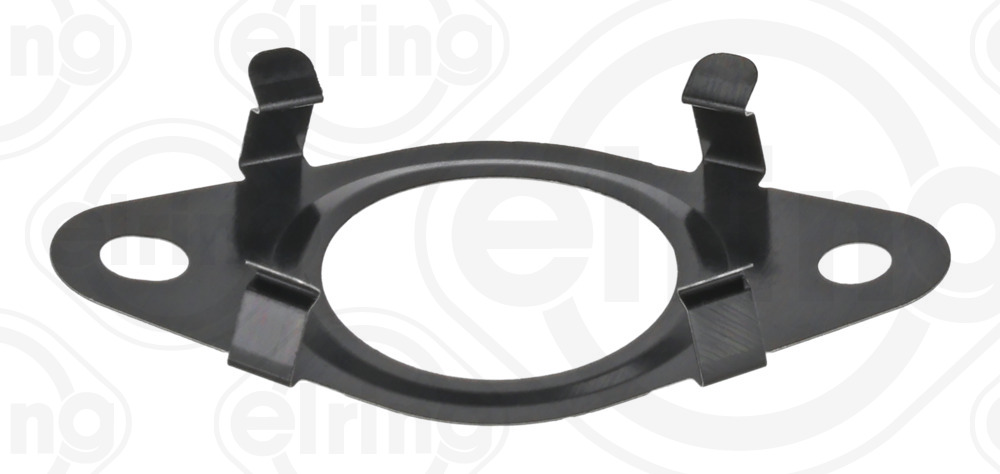Tetning, ledning EGR-ventil - 576.260 ELRING - 55496936