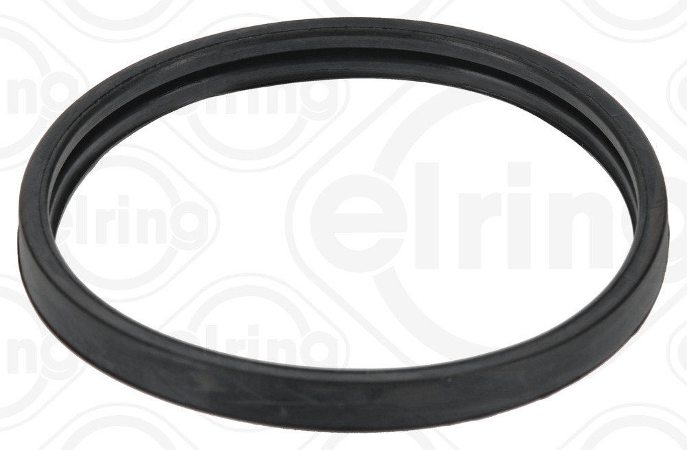 Tetningsring - 577.040 ELRING - 51.06904-0049