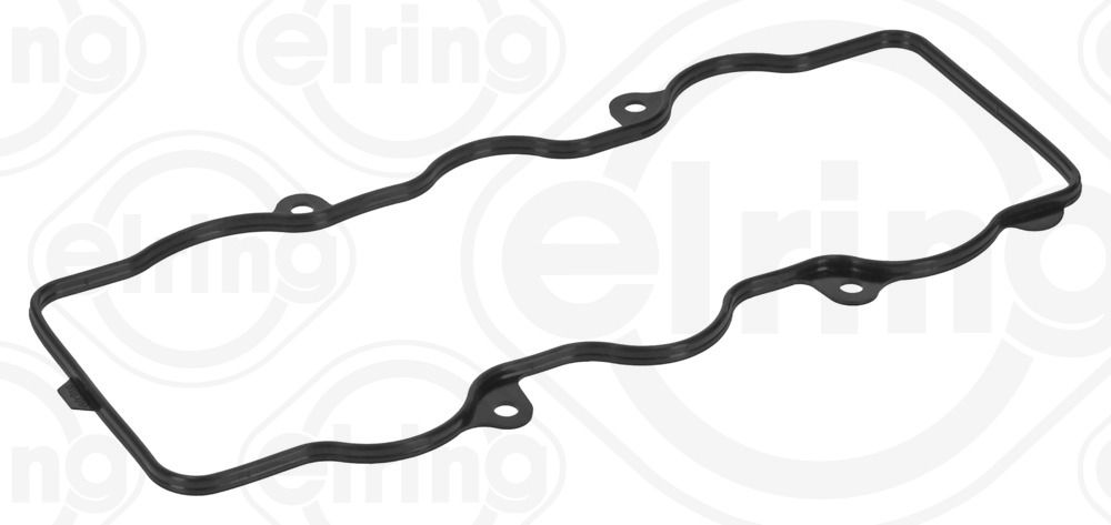 Tetning, topplokkdeksel - 578.428 ELRING - 11213-87705-000, 11025300, 440136P