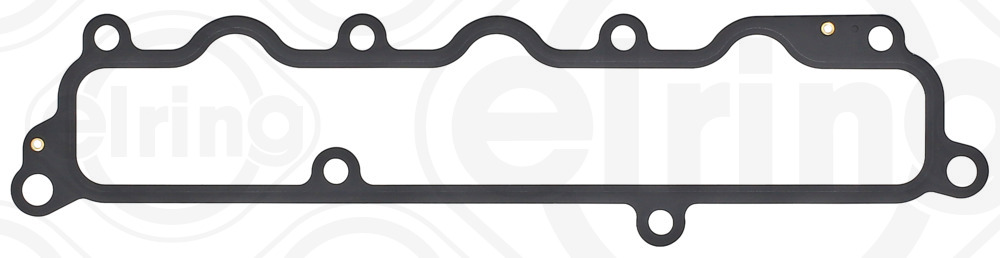 578.560, Pakninger, innsug, Těsnění sac.potr., ELRING, 17179-51010, 13254300, 17-11660-00, X90255-01