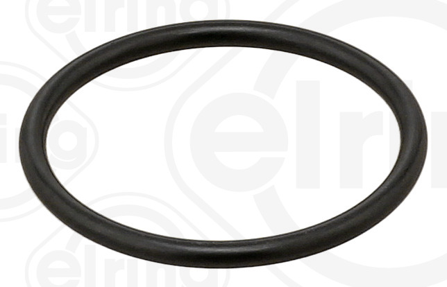 Tetningsring - 581.860 ELRING - 0269979745, 99970108340, A0269979745