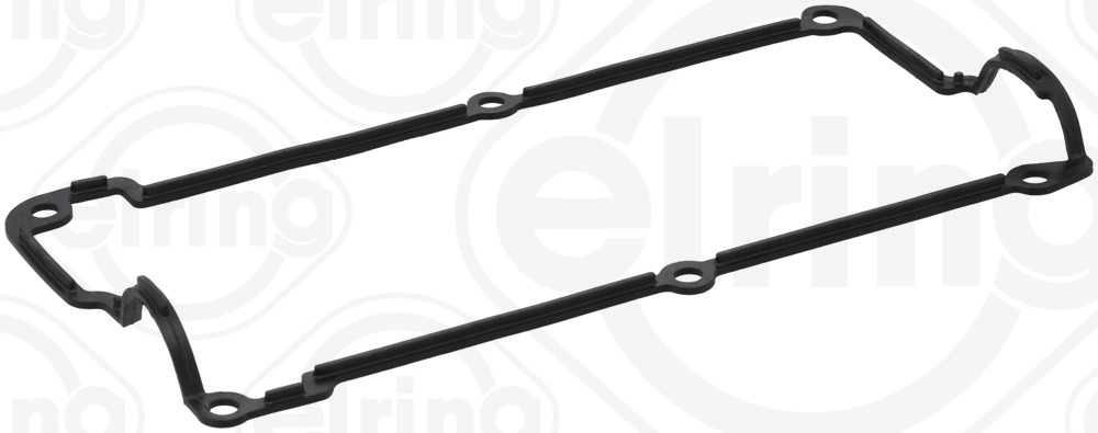 Tetning, topplokkdeksel - 582.247 ELRING - 027103483C, 027103483E, 1556010