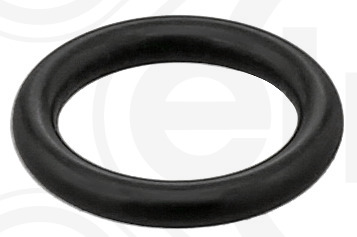 582.330, Tetningsring, O-kroužek 15x3, ELRING, 0209974745, 30670569, 0249977945, 31109235, 982292, A0209974745, A0249977945