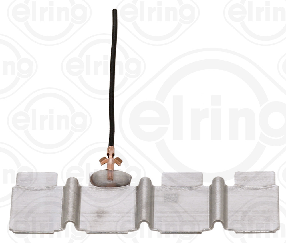 Forbindelsesstykke - 582.501 ELRING