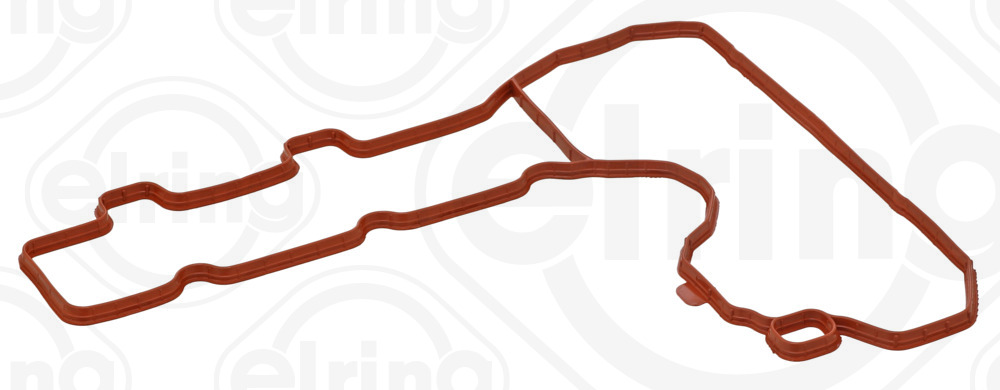 582.580, Tetning, topplokkdeksel, Těsnění víka vent., ELRING, 3639885, 9802595980, 11142500, 177832, 321G0339, 33104318, 49114948, 515-1057, 71-12157-00, 724339, RC2351S, X90328-01