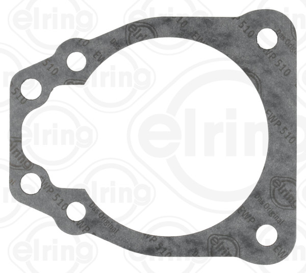 583.260, Tetning, hjelpedrift, Těsnění, ELRING, 4864032, 01836800, 604826, 01838600