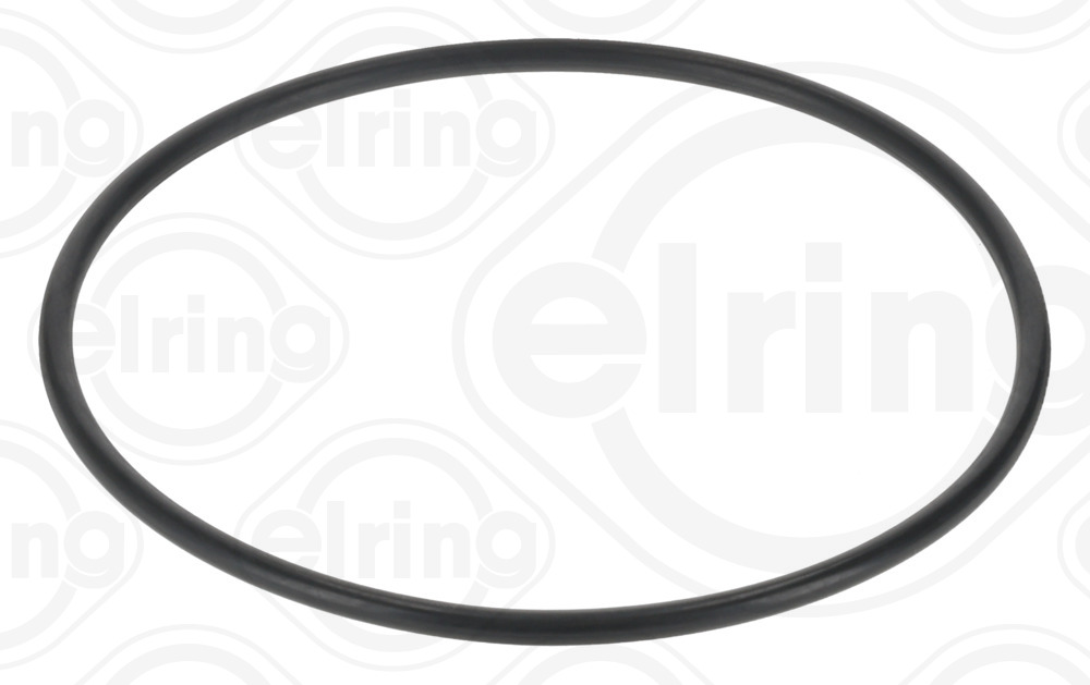 584.050, Tetningsring, hjulnav, Těsnění, ELRING, 17291280, 23390381, 04689802, 16060100, 975700