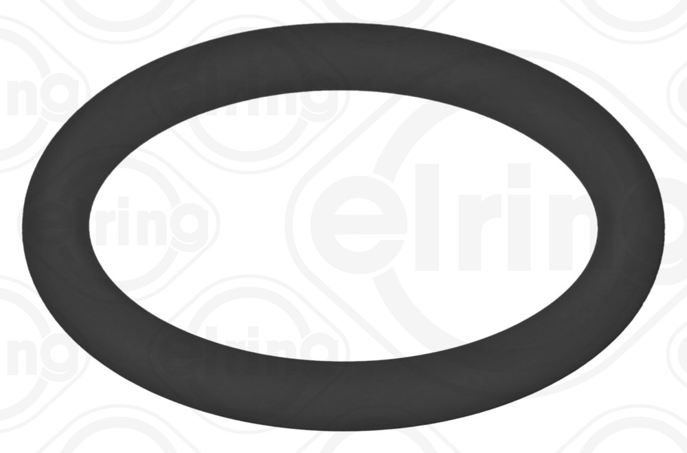 Tetningsring - 584.240 ELRING - 7T4E-9L479-AA, 94399279, 7T4Z-9J469-A