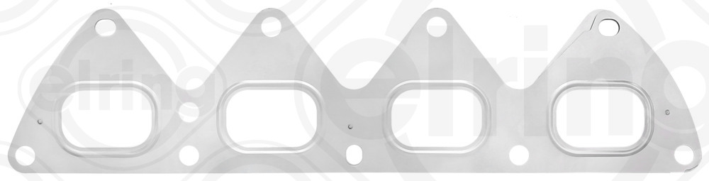 584.940, Tetning, eksosmanifold, Těsnění výf.potr., ELRING, 8200365915, 026647P, 0346845, 13217000, 422-003, 601464, 702080, 71-35861-00, EM1434, JD5394, MG5725, X52444-01, 422-005, 604429, JD5894, X82380-01