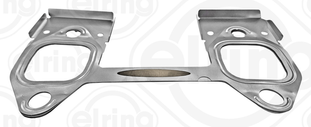 584.970, Tetning, eksosmanifold, Těsnění výf.potr.Cyl.2, ELRING, 04904705, 20911633, 7420911633, F934201100040, 03.16.005, 13246100, 2.24203, 45948, 600343, 71-36731-00, EPL-1633, X82493-01