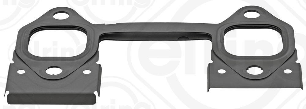 Tetning, eksosmanifold - 584.980 ELRING - 04904706, F934201100070, 600344