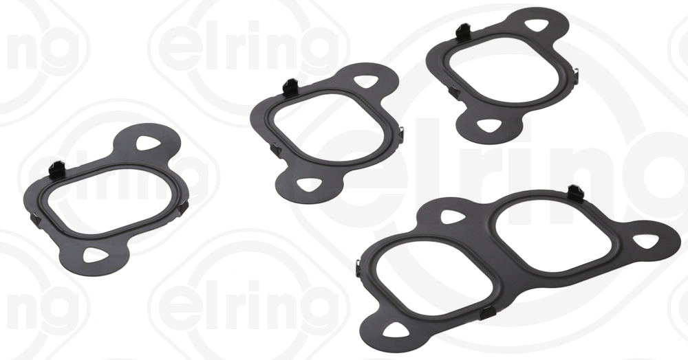 Tetningssett, innsugningsmanifold - 584.990 ELRING - IM1459K