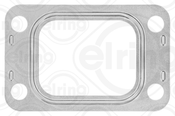 585.130, Tetning, lader, Těsnění turbod., ELRING