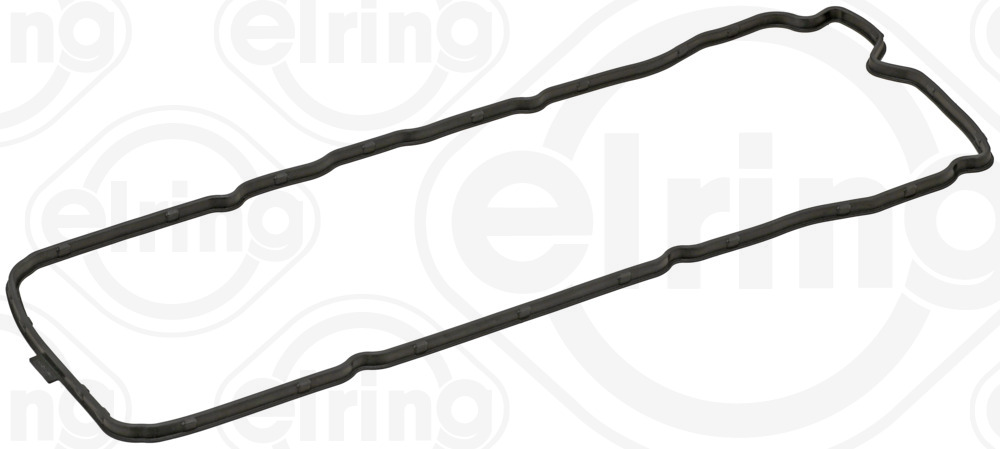 Tetning, topplokkdeksel - 585.640 ELRING - 13270-AU000, 13270-AU005, 11100000