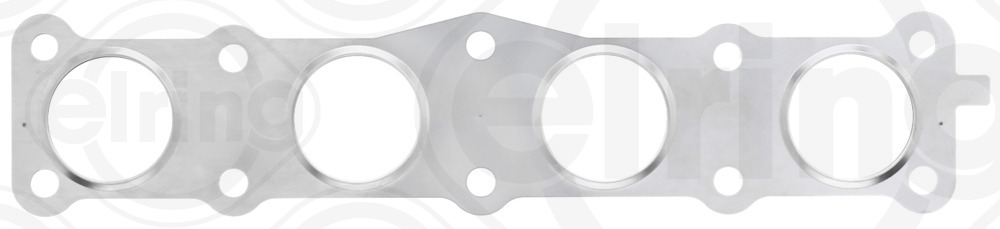 Tetning, eksosmanifold - 586.120 ELRING - 28521-2G700, 037-8121, 13240300