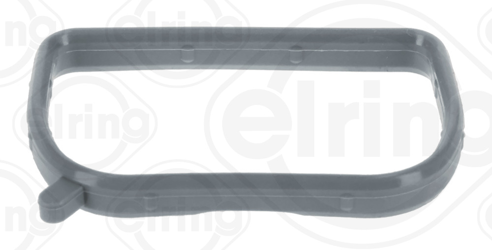 586.130, Tetning, innsugningsmanifold, Těsnění sac.potr., ELRING, 28314-2G000, 037-6204, 13240200, 600585, 71-10118-00, IM2195A, MG2799, MS19694, X71068-01, MS97106