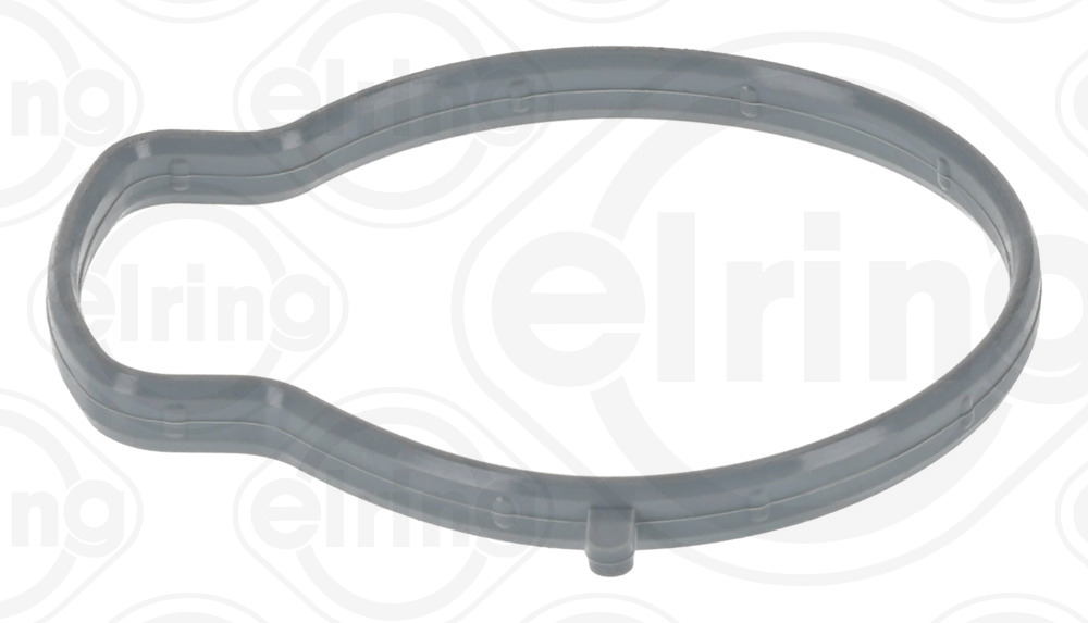Pakninger, innsug - 586.420 ELRING - 28312-2G000, 01268400, 61504