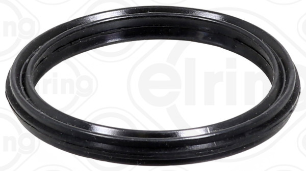 586.430, Tetningsring, termostat, Těsnění, ELRING, 25633-2G000, 01268500, 36169, C32422