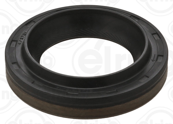 Akseltetningsring, differensial - 586.994 ELRING - 0089973147, A0089973147, 01019477B