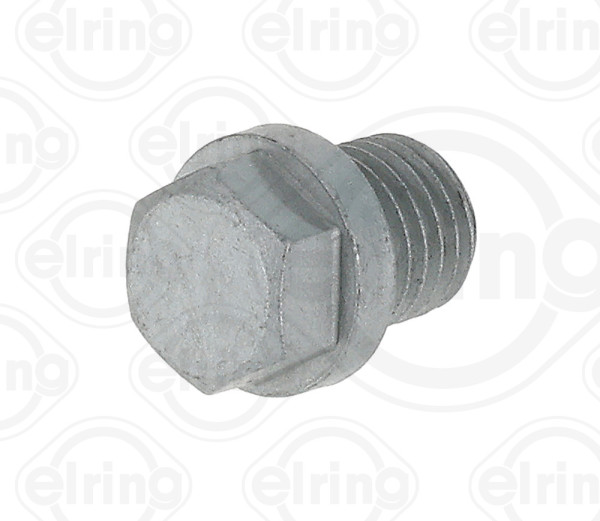 587.830, Tetningsplugg, bunnpanne, Zátka olej.vany, ELRING, 0029973430, 07119903199, 1239970130, 1239970430, A0029973430, A1239970130, A1239970430, 02.67.003, 05961, 220055H, 323098, 400305, 600671, 862.364.001, 9.29018, 99905961, 08277, 84920118, 48904