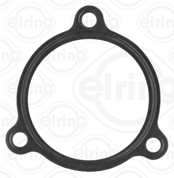 Pakning, termostat - 588.570 ELRING - 99479999, 01420500, 118996