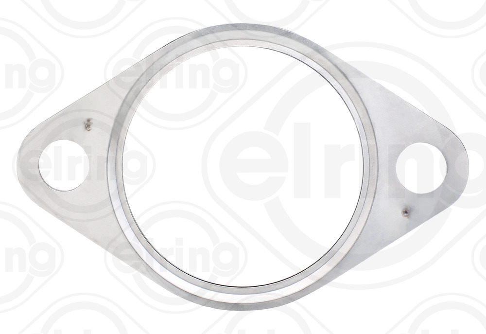 589.460, Pakning, eksosrør, Těsnění výf.potr., ELRING, 28751-1R000, 28751-2B200, 28751-2B250, 28751-3S000, 01231800, 256-398, 491136, 600658, 604961, 71-13605-00, 80073, 83498423, 890-924, F12419, 61499, 71-15041-00