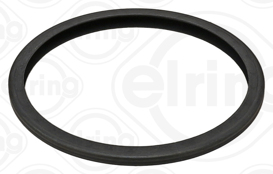 Tetning, lader - 589.860 ELRING - 11658594655, 01582000