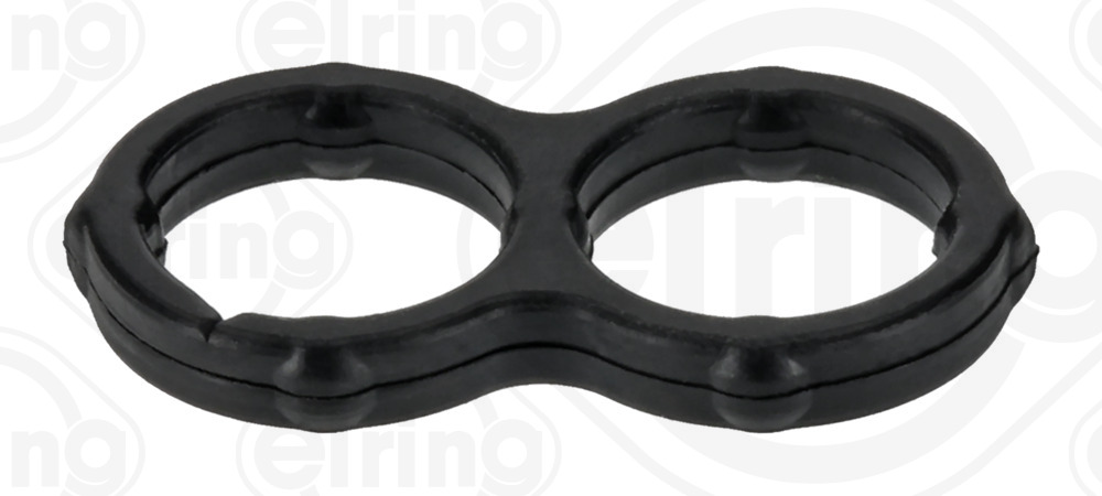 Pakning, kamakselregulering - 590.250 ELRING - 11159-0P020, 11159-31010