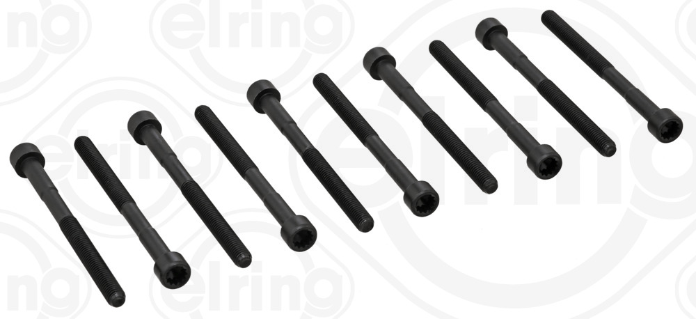 590.440, Topplokksboltsett, šroub hl.válců/set, ELRING, 90910-02174, 90910-02174(10x), 90910-T2012, 90910-T2012(10x), 14-32328-01, 480712, 49362934, 81045500, 98-1054, B2215, BK2300, J1282054, T40559-00