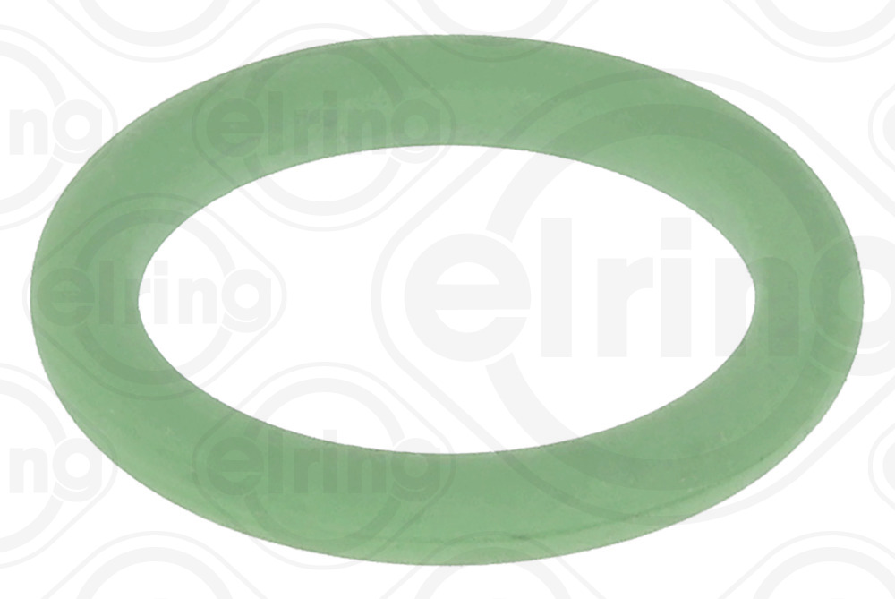 Tetning, oljepeilepinne - 592.260 ELRING - 07148846820, 2091154, 55589298