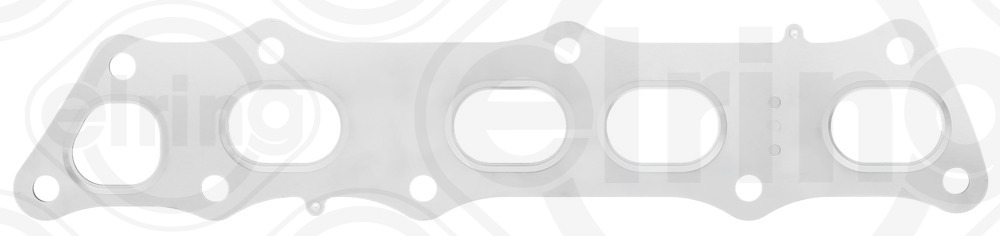 593.420, Tetning, eksosmanifold, Těsnění výf.potr., ELRING, 18115-RBD-E01, 13205000, 460449P, 479-003, 600568, 71-53813-00, EM2122, JD5990, MG6705, X82313-01
