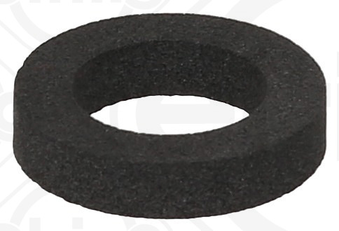 594.100, Tetningsring, Těsnění, ELRING, MD050128, 00586100