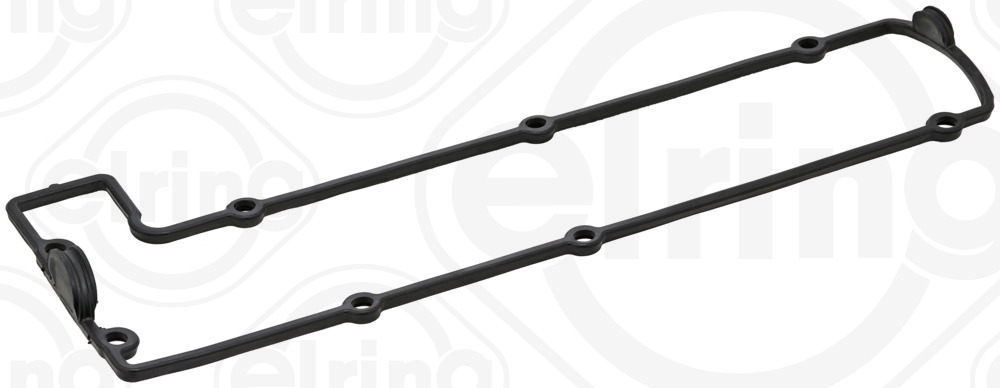 594.407, Tetning, topplokkdeksel, Těsnění víka vent.2,9D, ELRING, 6020160221, A6020160221, 01347, 02.10.013, 023967AO, 10901347, 11049500, 1522013, 400931, 4.67558, 50-026032-00, 515-4105, 53078, 70-26573-10, 966420, ADG06705, J1220402, JN622, RC2340, 023967P, 50-028186-00, 71-26573-10, X53078-01, 23967