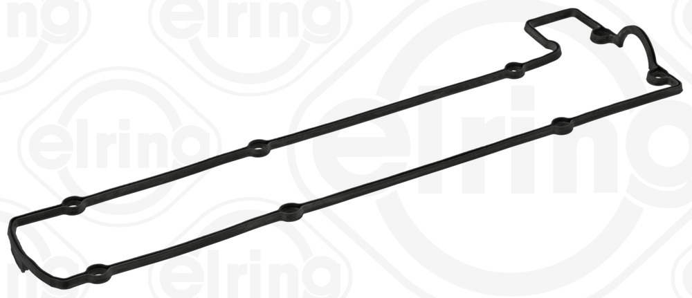 594.520, Tetning, topplokkdeksel, Těsnění víka vent., ELRING, 6030160321, A6030160321, 023968AO, 11049600, 50-026035-00, 515-4135, 53069, 70-27001-00, 920599, JN852, RC2347, 023968P, 71-27001-00, JN520, X53069-01, 23968