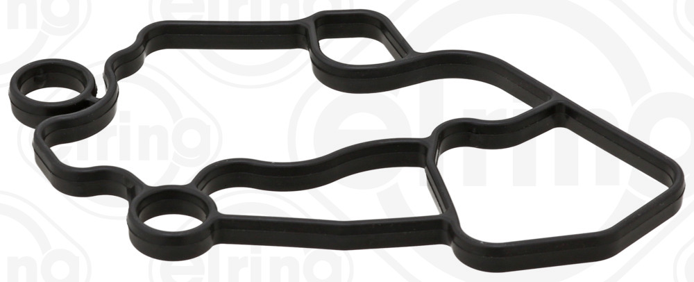 598.040, Tetning, oljefilter hus, Těsnění olej.filtru, ELRING, 06F115441, 06F115441A, 06F115441B, 01116200, 115744, 70-37576-00, 71259, 7156040, 961673, 71-37576-00