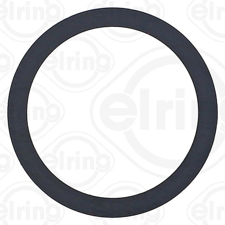 Pakning, EGR ventil - 598.660 ELRING - 55577389, 55586887, 849288