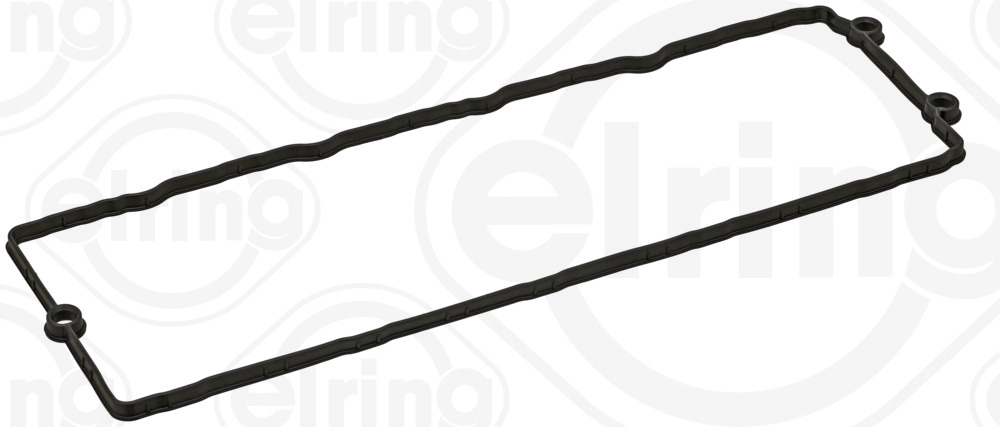 599.600, Tetning, topplokkdeksel, Těsnění víka vent., ELRING, 057103483P, 9A710348300, 11148300, 56067800