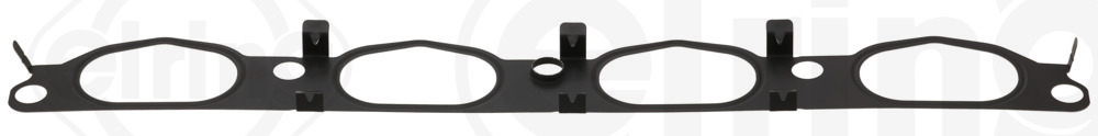 604.080, Tetning, innsugningsmanifold, Těsnění, ELRING, 4628235, 13246500, 604742, 71-13222-00, MG8404, X90489-01