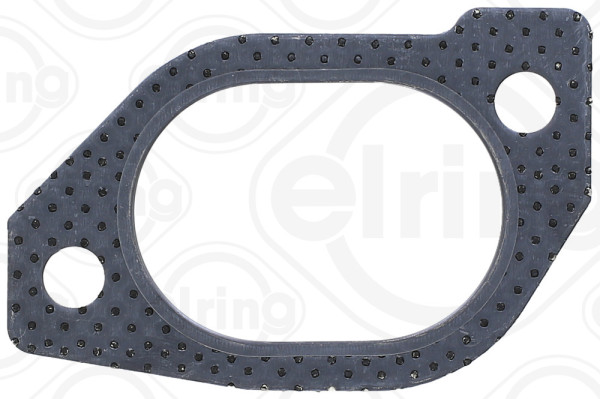 Tetning, eksosmanifold - 625.881 ELRING - 04223020, 600645, 71-36756-00