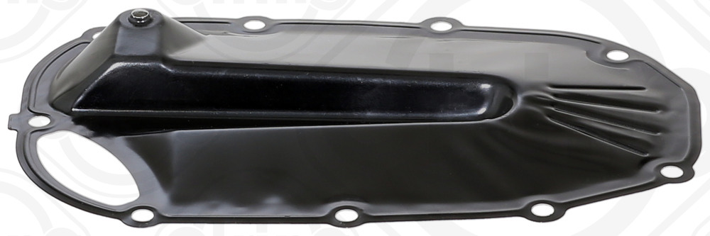 627.330, Tetning, veivhuslufting, Těsnění, ELRING, 078103547F, 01047000, 601974